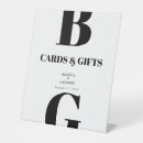 Recherche de initials wedding posters Monogramme