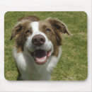 Suche nach braune hunde mousepads Von nahem
