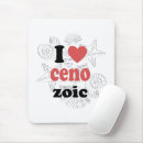 Suche nach verzieren sie mousepads Muschel