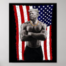 Suche nach tattoo poster Amerikanisch