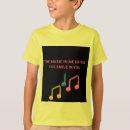 Recherche de de sourire enfant tshirts Amour