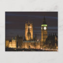 Suche nach stadt von london postkarten Wolkenkratzer