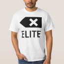 Recherche de élite tshirts Illuminati