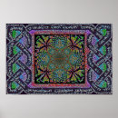 Suche nach christliche poster Kreuz