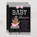 Suche nach pink and silver einladungen Rosa