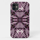 Recherche de rendu iphone coques Imaginaire