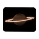 Recherche de saturn magnete Espace