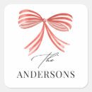 Suche nach rotes band aufkleber Für sie/ihn