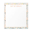 Suche nach alphabet notizblock Lehrerin