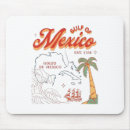 Suche nach unter 20 mousepads Flagge