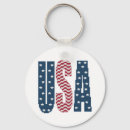 Recherche de de croix rouge porteclés Blanc