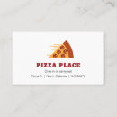 Recherche de chef pizza cartes visite Boulangerie