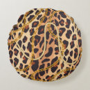 Recherche de motifs baroques posters Abstrait