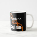 Suche nach cosima tassen Cophine