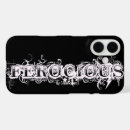 Recherche de anniversaire de halloween iphone coques Gothique