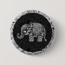 Recherche de elephant badges Éléphant