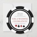 Recherche de vegas mariage invitations Destination