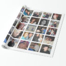 Suche nach mit eigenem bild geschenkpapier Personalisiert