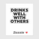 Recherche de alcool autres Humour