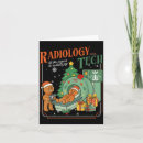 Suche nach radiologie karten Lustig
