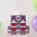 Suche nach usa flagge geschenkpapier Rot weiß und blau