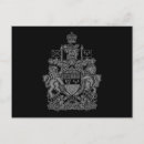 Recherche de vacances canadiennes cartes postales Québec