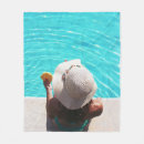 Suche nach bikini wohnen zuhause Pool
