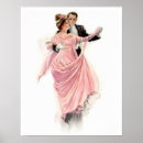 Suche nach gibson girl poster Viktorianisch