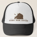 Recherche de mexico trucker casquettes Travel