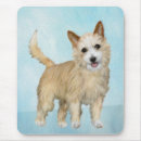 Suche nach originell mousepads Malerei
