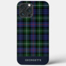 Recherche de elegant decor iphone coques Motif