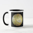 Recherche de global photographie Globe