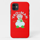 Suche nach afro iphone hüllen Haar