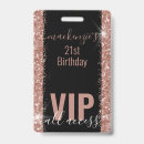 Suche nach vip party einladungen Glitzer
