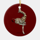 Suche nach sehr lustige giraffe ornamente Spaß