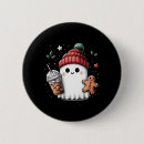 Recherche de de café de noël badges Festif