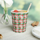 Recherche de holiday fêtes fournitures Hiver