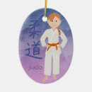 Suche nach taekwondo weihnachten ornamente Mädchen