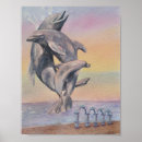 Recherche de fun posters Sunset