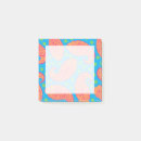 Suche nach paisley post it Niedlich