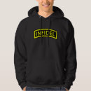 Suche nach ungläubiger Armee
