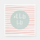 Suche nach servietten einladungen Einfach