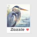 Recherche de oiseau de mer autocollants Faune