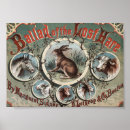 Suche nach balladen poster Landschaft