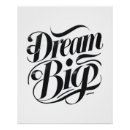 Suche nach big poster Motivation
