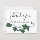 Suche nach efeu karten Klassisch