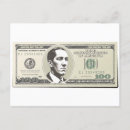 Recherche de dollars cartes postales Argent