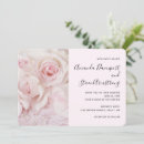 Recherche de conception florale photographie Fleurs