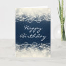 Recherche de sensible vœux cartes Assez