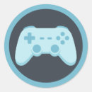 Suche nach arcade spiel aufkleber Videospiel